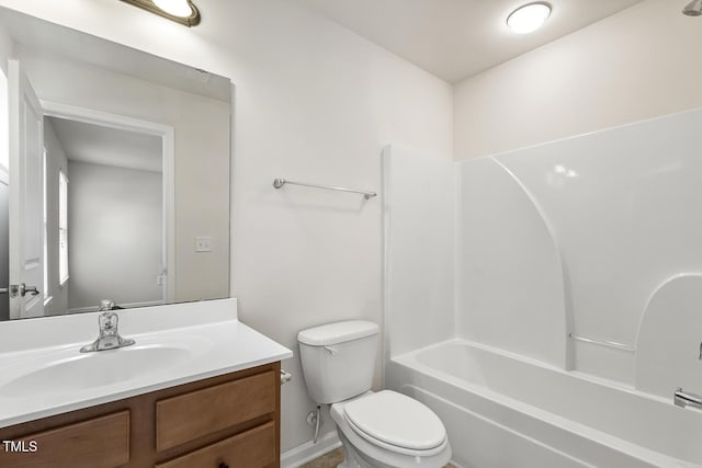 523 Berry Chase Way, Cary, NC 27519 - photo 28