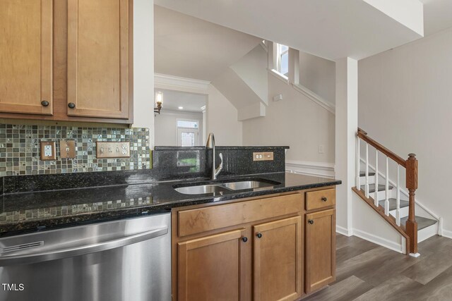 523 Berry Chase Way, Cary, NC 27519 - photo 13