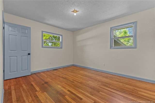 3109 Bancroft Ave, Fayetteville, NC 28301 - photo 4