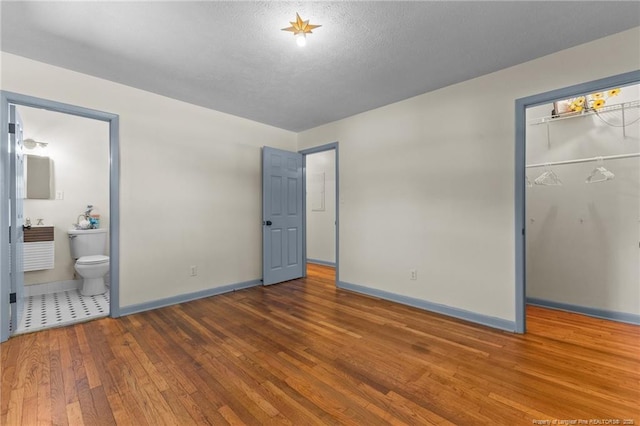 3109 Bancroft Ave, Fayetteville, NC 28301 - photo 5