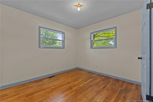 3109 Bancroft Ave, Fayetteville, NC 28301 - photo 7