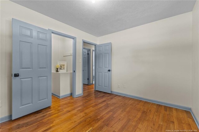 3109 Bancroft Ave, Fayetteville, NC 28301 - photo 8