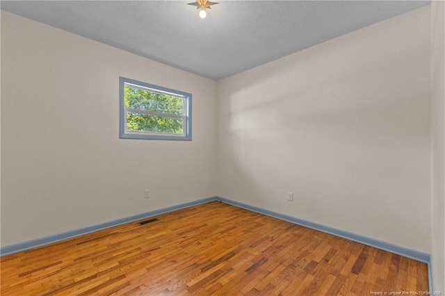 3109 Bancroft Ave, Fayetteville, NC 28301 - photo 9