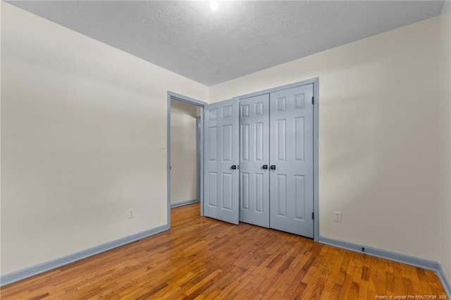 3109 Bancroft Ave, Fayetteville, NC 28301 - photo 10