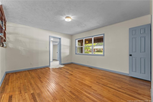 3109 Bancroft Ave, Fayetteville, NC 28301 - photo 11