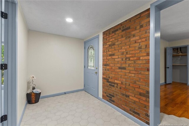 3109 Bancroft Ave, Fayetteville, NC 28301 - photo 16