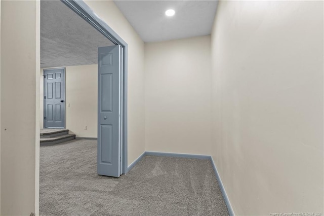 3109 Bancroft Ave, Fayetteville, NC 28301 - photo 22