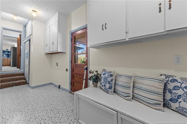 3109 Bancroft Ave, Fayetteville, NC 28301 - photo 32