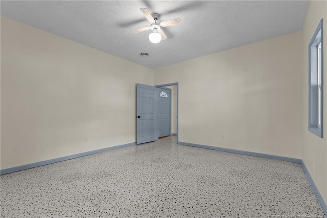 3109 Bancroft Ave, Fayetteville, NC 28301 - photo 35