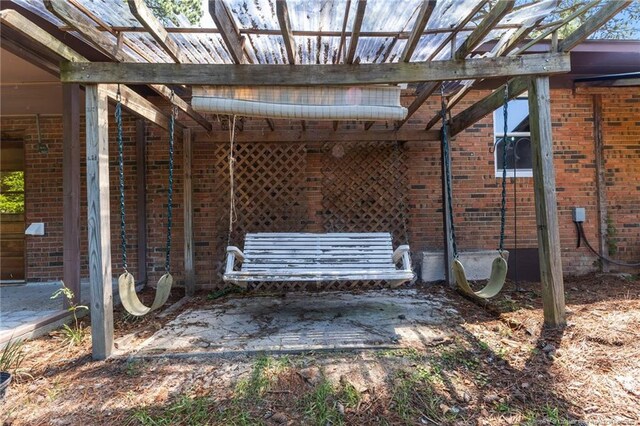 3109 Bancroft Ave, Fayetteville, NC 28301 - photo 39