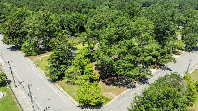 3109 Bancroft Ave, Fayetteville, NC 28301 - photo 46