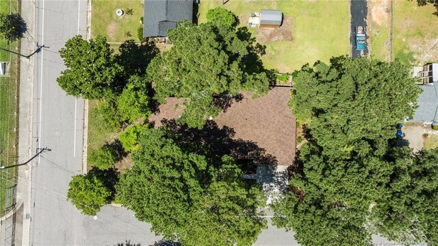 3109 Bancroft Ave, Fayetteville, NC 28301 - photo 47