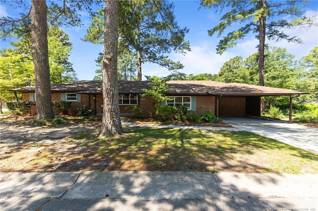 3109 Bancroft Ave, Fayetteville, NC 28301 - photo 50