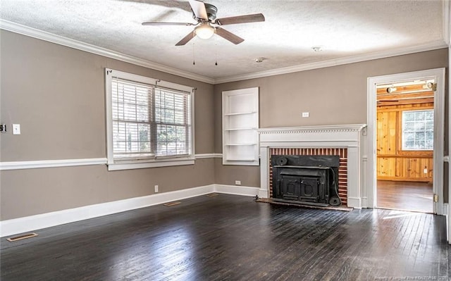 817 Aberdeen Rd, Laurinburg, NC 28352 - photo 7