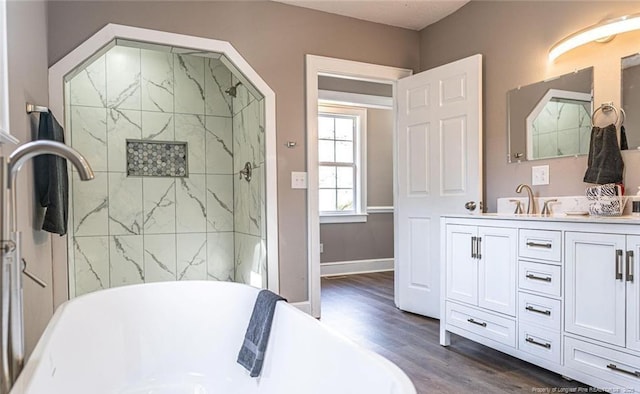 817 Aberdeen Rd, Laurinburg, NC 28352 - photo 13