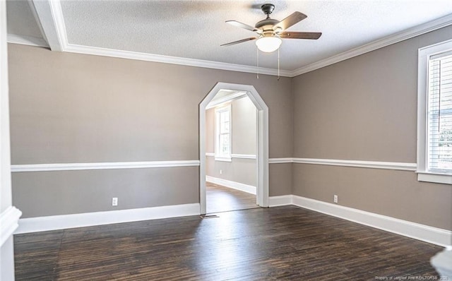 817 Aberdeen Rd, Laurinburg, NC 28352 - photo 11
