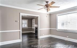 817 Aberdeen Rd, Laurinburg, NC 28352 - photo 20