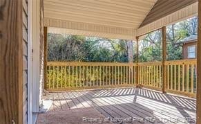 817 Aberdeen Rd, Laurinburg, NC 28352 - photo 21
