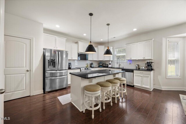 175 Hawkesburg Dr, Clayton, NC 27527 - photo 2