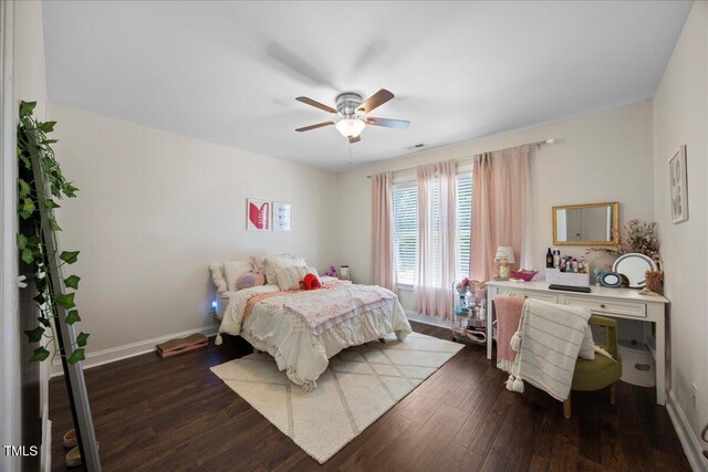 175 Hawkesburg Dr, Clayton, NC 27527 - photo 15