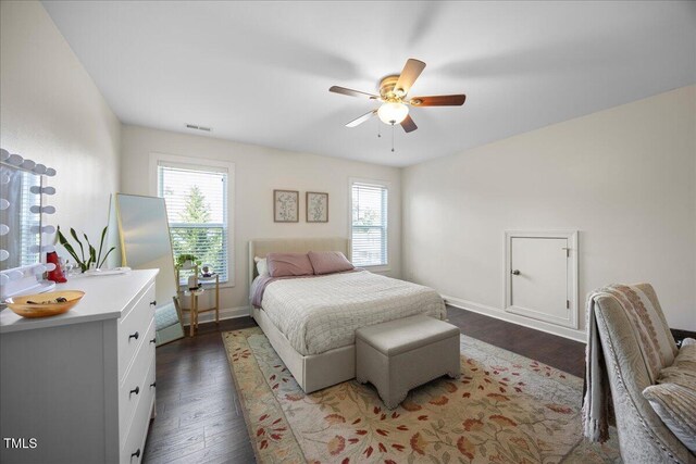 175 Hawkesburg Dr, Clayton, NC 27527 - photo 16