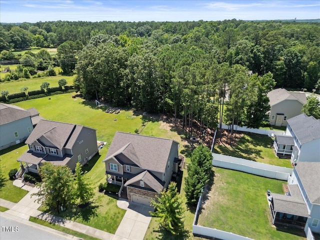 175 Hawkesburg Dr, Clayton, NC 27527 - photo 25