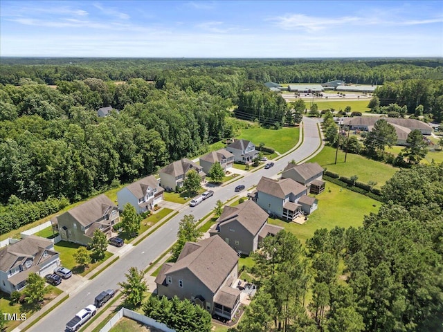 175 Hawkesburg Dr, Clayton, NC 27527 - photo 28
