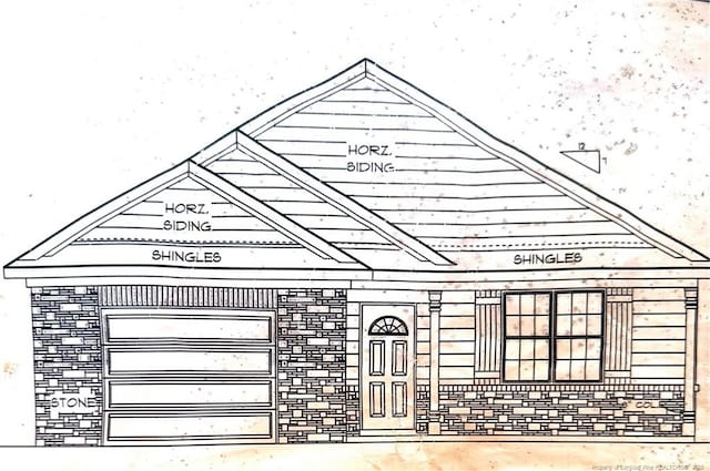 604 Cypress St, Roseboro, NC 28382 - view of miscellaneous listing collateral