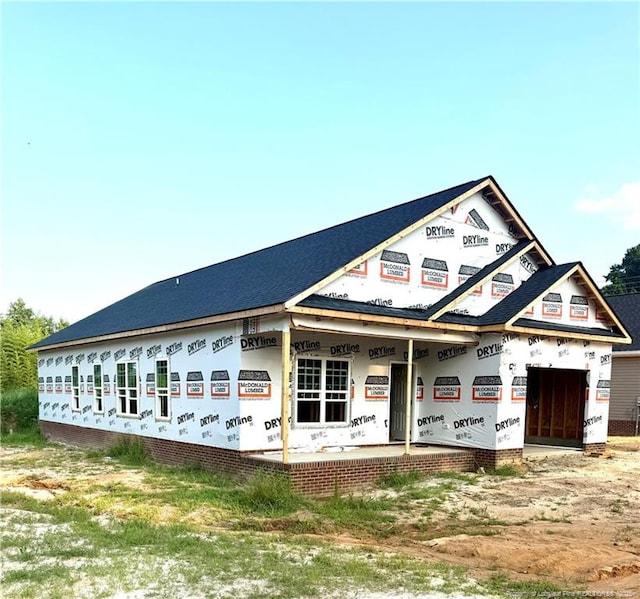 604 Cypress St, Roseboro, NC 28382 - photo 2