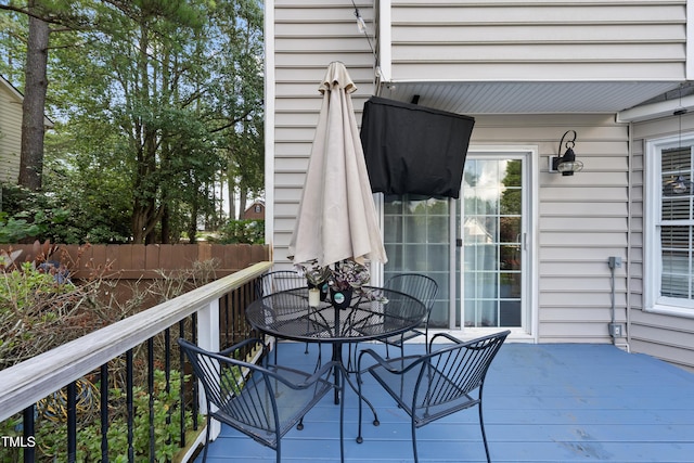 4117 Mangrove Dr, Raleigh, NC 27616 - photo 31
