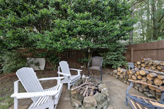 4117 Mangrove Dr, Raleigh, NC 27616 - photo 32
