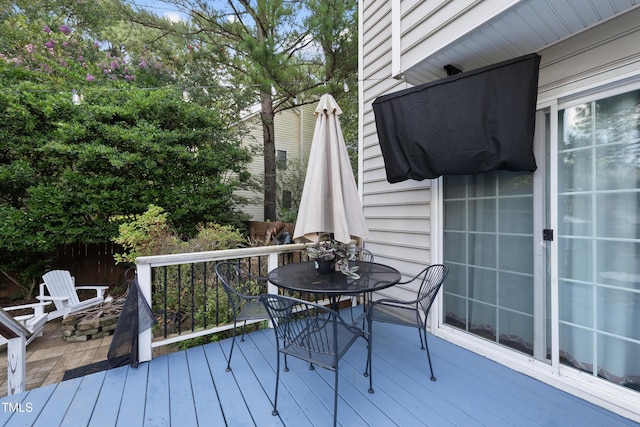 4117 Mangrove Dr, Raleigh, NC 27616 - photo 30