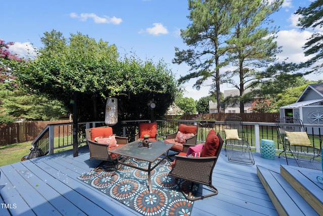 4117 Mangrove Dr, Raleigh, NC 27616 - photo 29