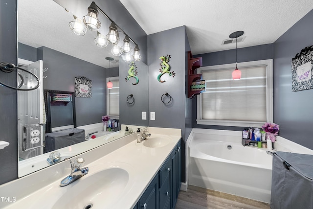 4117 Mangrove Dr, Raleigh, NC 27616 - photo 21