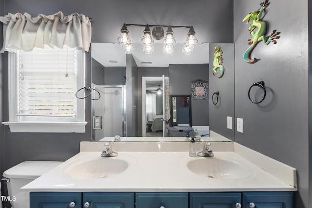 4117 Mangrove Dr, Raleigh, NC 27616 - photo 20