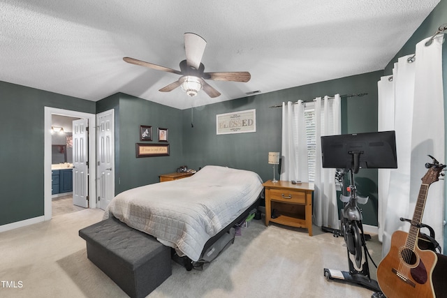 4117 Mangrove Dr, Raleigh, NC 27616 - photo 17