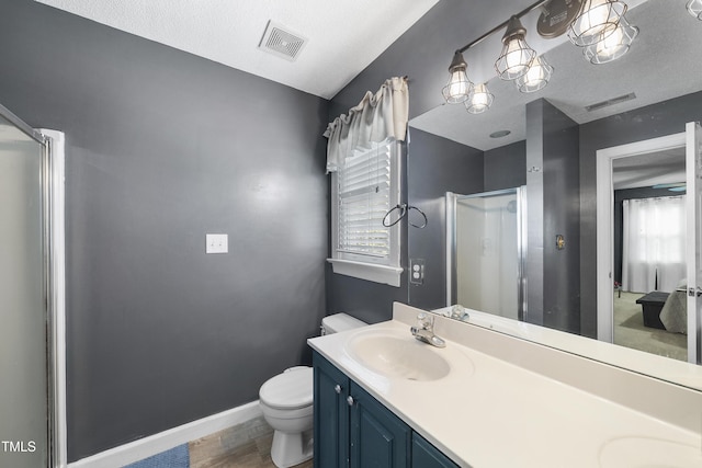 4117 Mangrove Dr, Raleigh, NC 27616 - photo 22