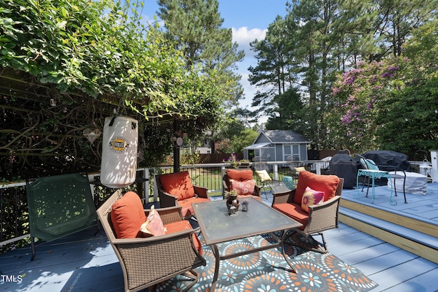4117 Mangrove Dr, Raleigh, NC 27616 - photo 28