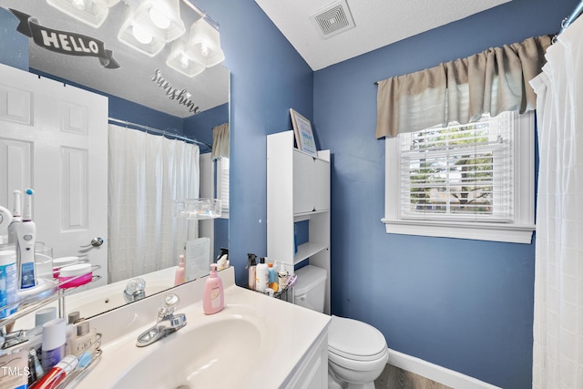 4117 Mangrove Dr, Raleigh, NC 27616 - photo 25