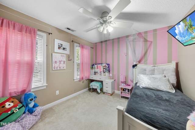 4117 Mangrove Dr, Raleigh, NC 27616 - photo 24