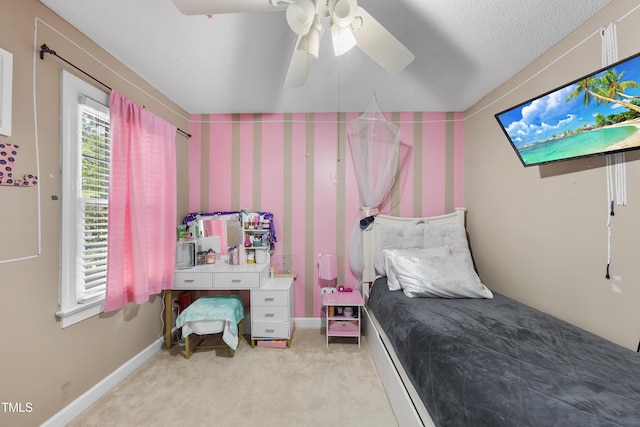 4117 Mangrove Dr, Raleigh, NC 27616 - photo 23