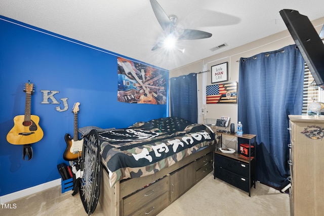 4117 Mangrove Dr, Raleigh, NC 27616 - photo 26