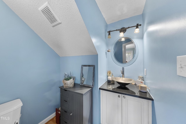 4117 Mangrove Dr, Raleigh, NC 27616 - photo 16
