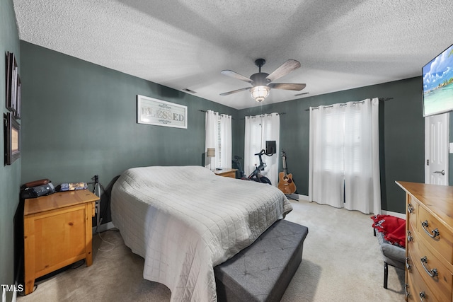 4117 Mangrove Dr, Raleigh, NC 27616 - photo 18