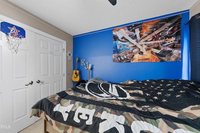 4117 Mangrove Dr, Raleigh, NC 27616 - photo 27