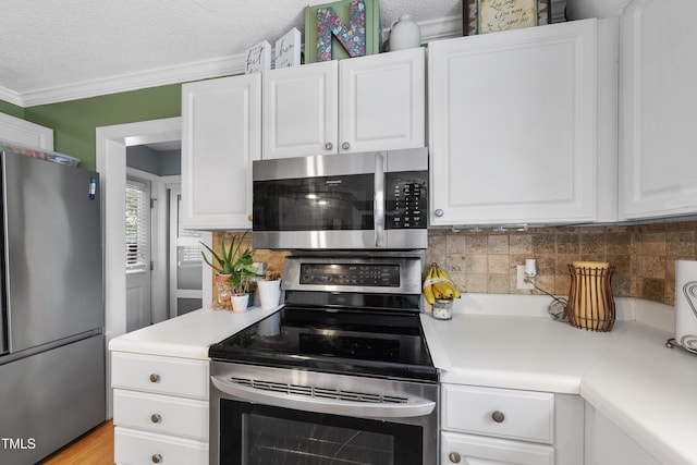 4117 Mangrove Dr, Raleigh, NC 27616 - photo 10