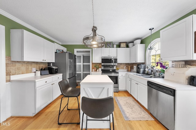 4117 Mangrove Dr, Raleigh, NC 27616 - photo 9