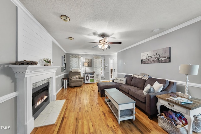 4117 Mangrove Dr, Raleigh, NC 27616 - photo 3