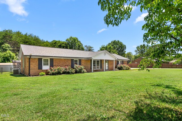 2119 Northcrest Dr, Elon, NC 27244 - photo 3