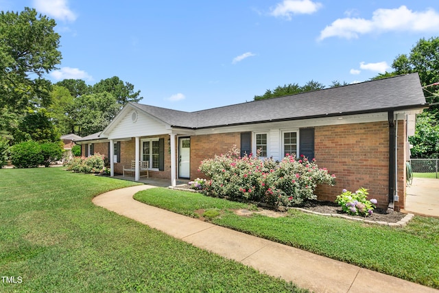 2119 Northcrest Dr, Elon, NC 27244 - photo 4